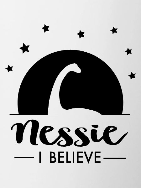 Nessie