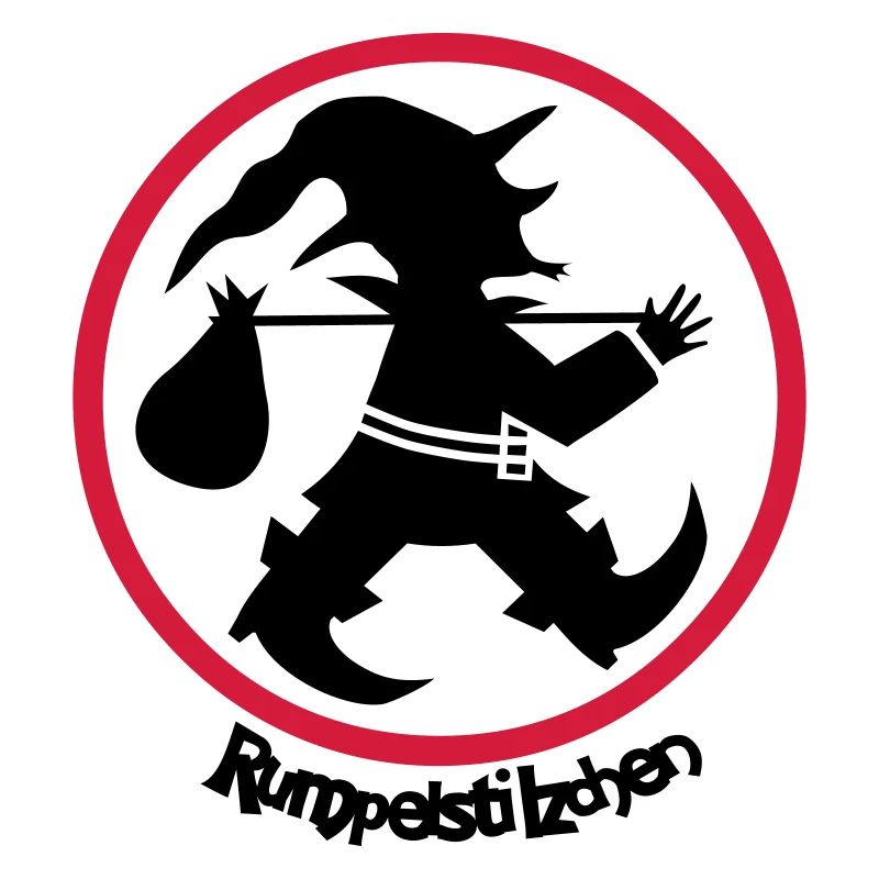 rumpelstilzchen