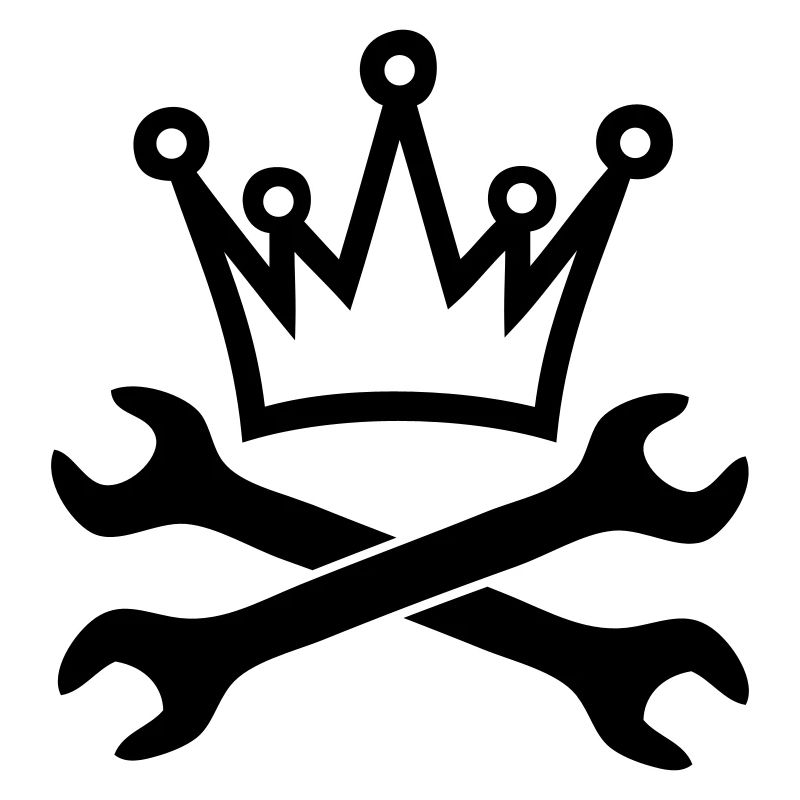 tool king mechanic wrench mechanics