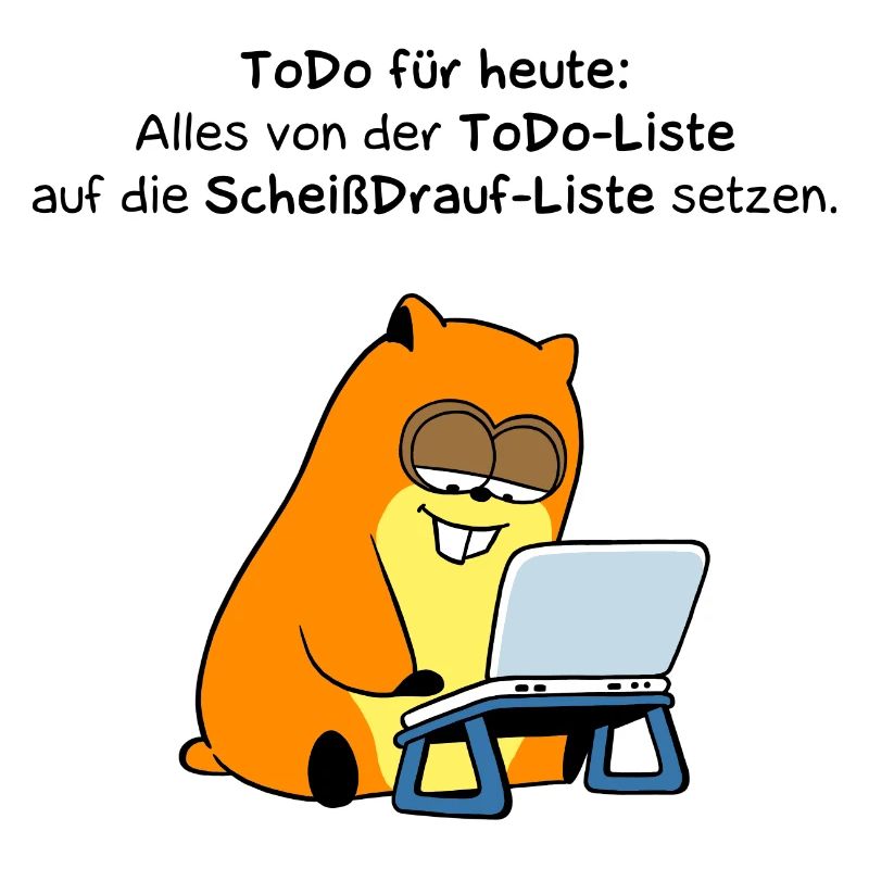 ToDo