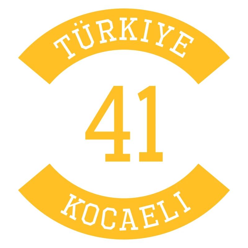 turkiye_41
