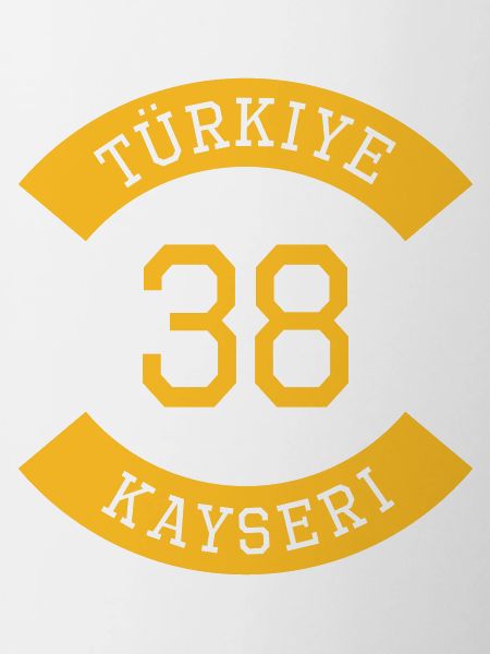 turkiye_38