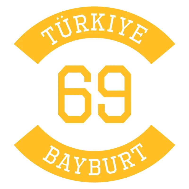 turkiye_69