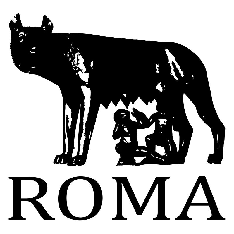 Roma