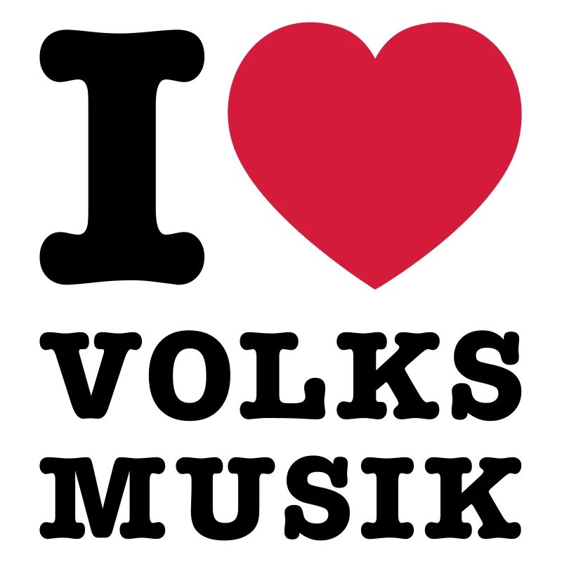 J'aime Folk Music 2