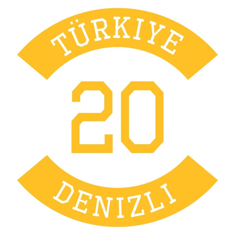 turkiye_20