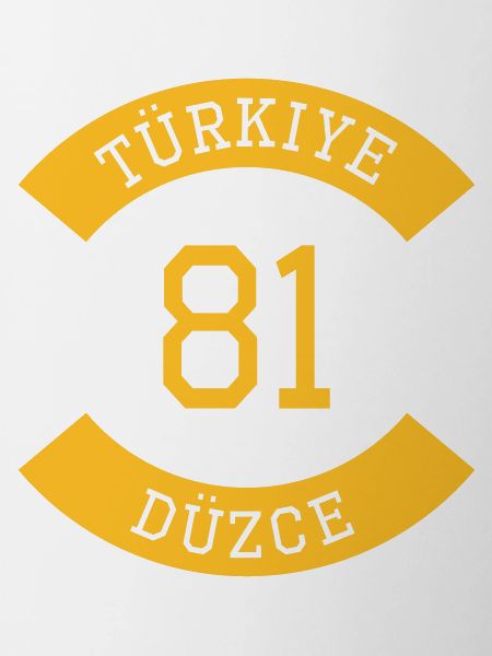 turkiye_81