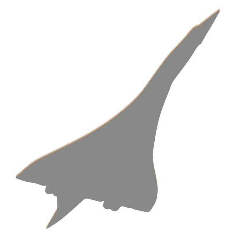 Concorde