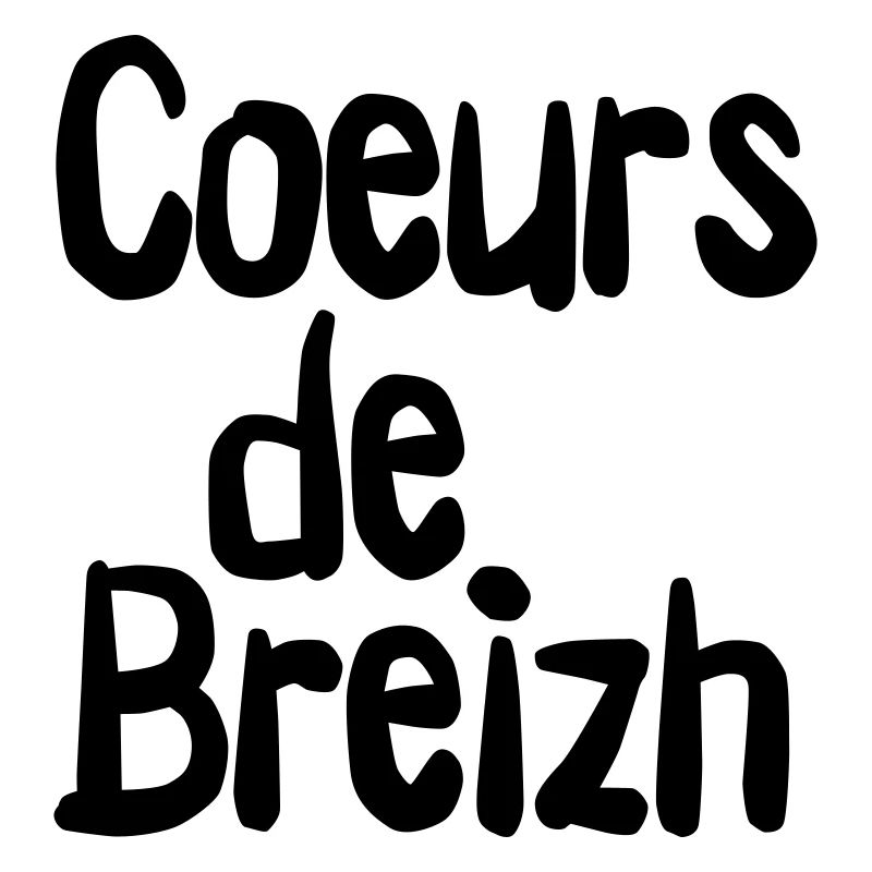 marque c2b coeurs de breizh logo