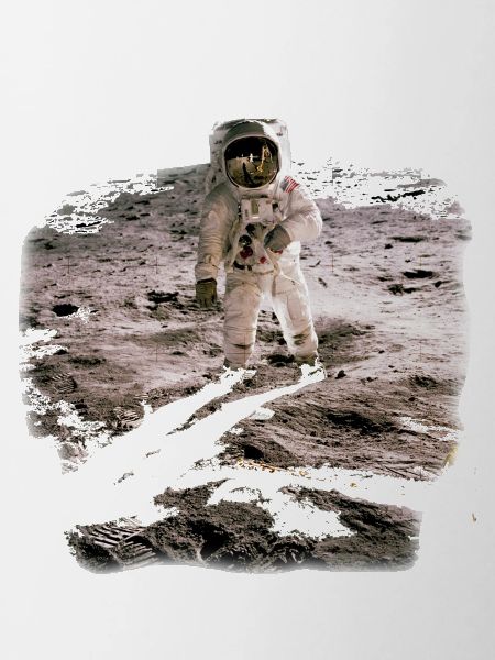 Man in the Moon