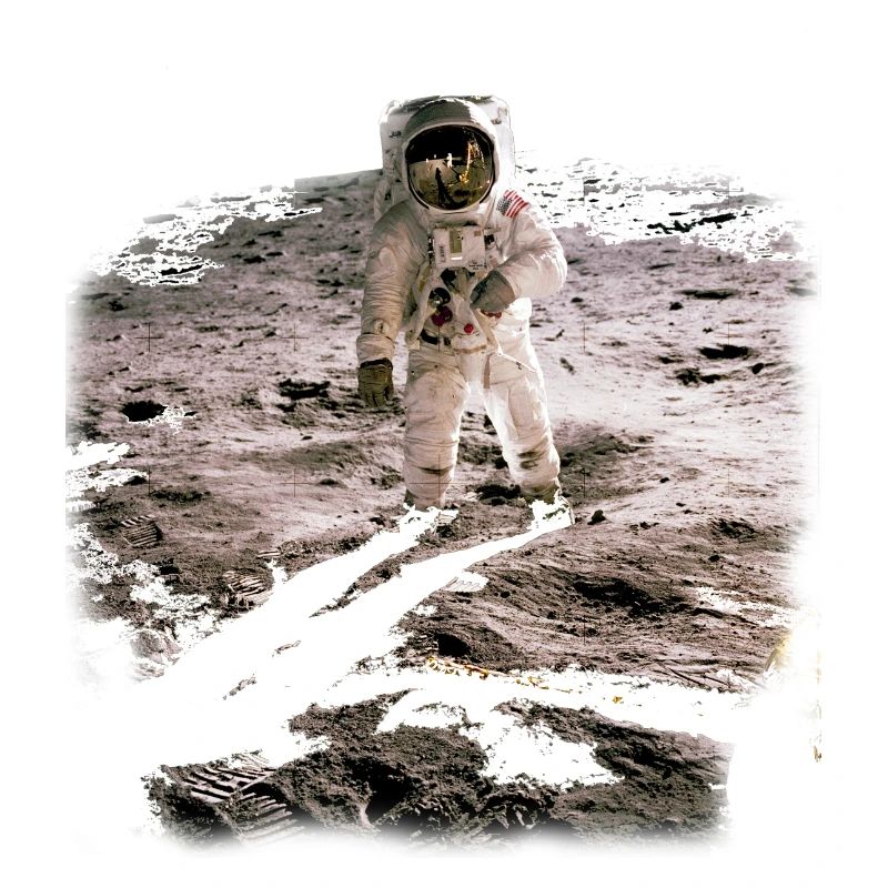 Man in the Moon