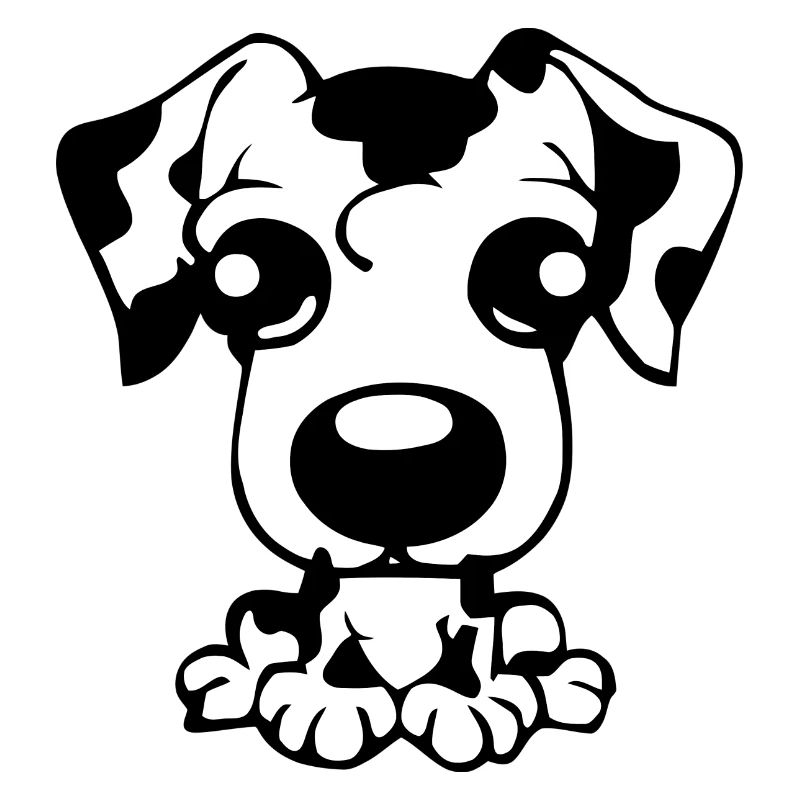 dog705