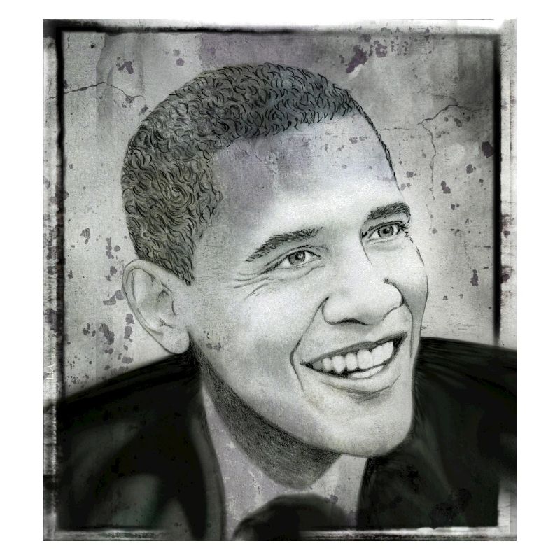 Obama