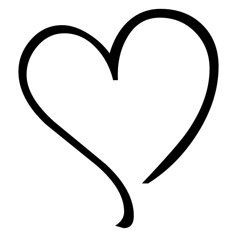 heart