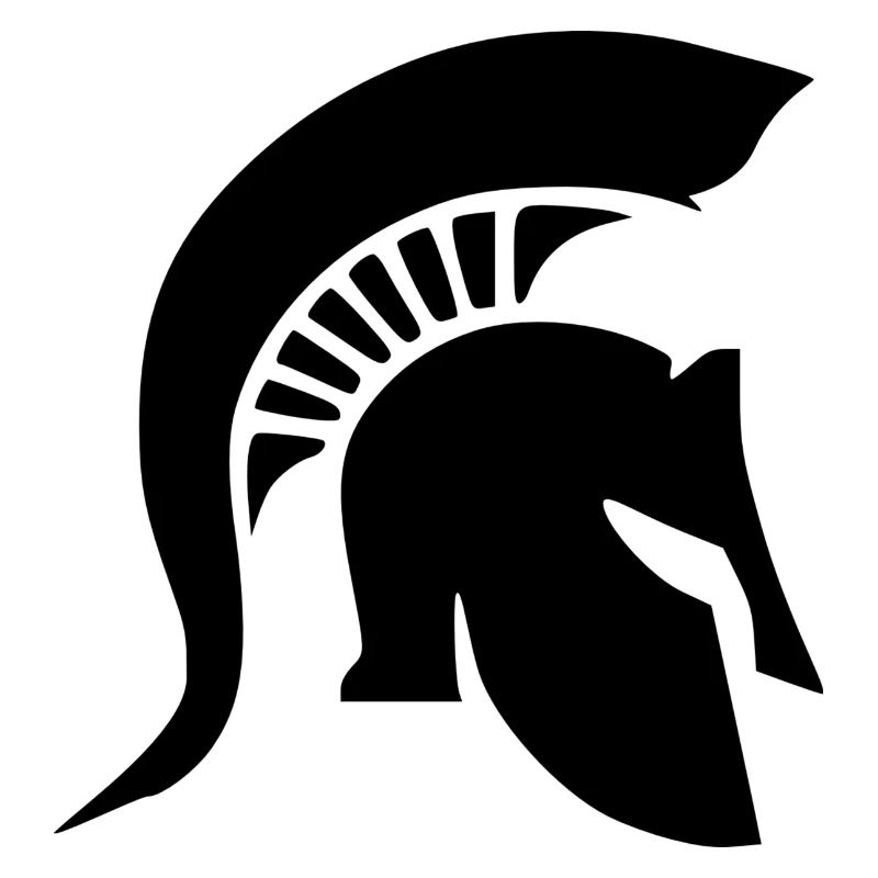 Sparta