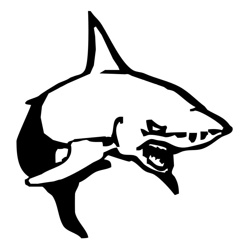 shark_small