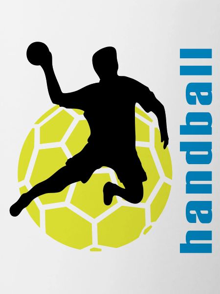 handball