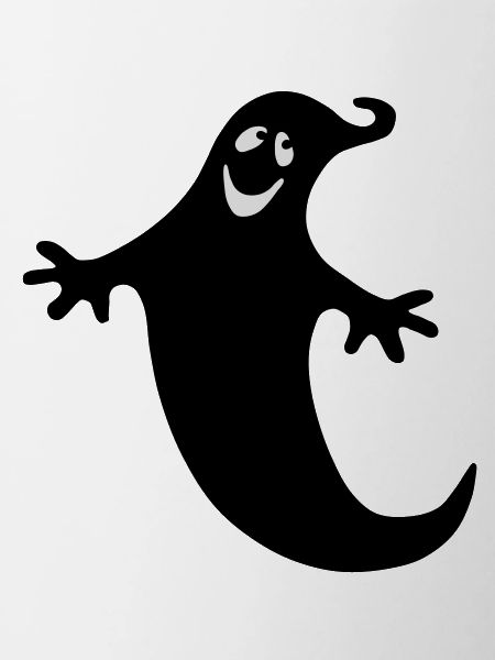 Fröhlicher Geist
