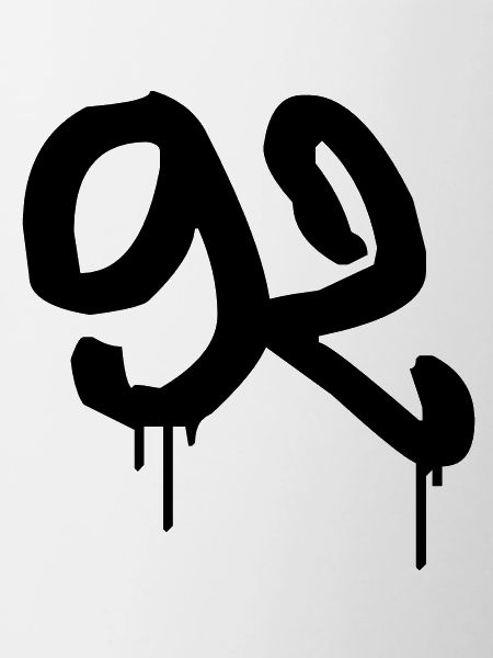 Day: 92
