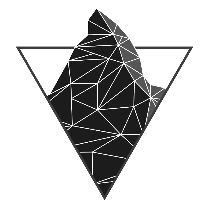 montagne