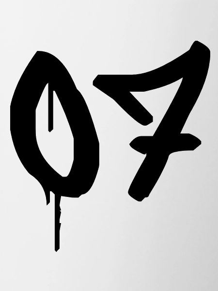 Day: 07