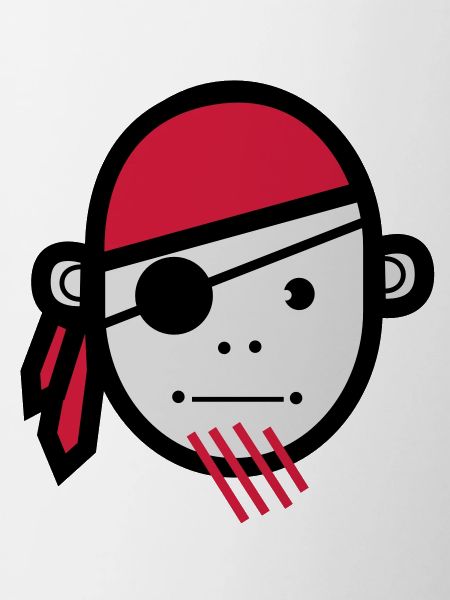 Pirate