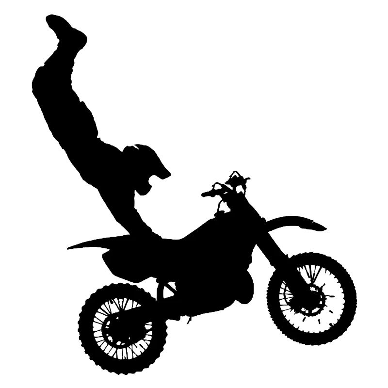 moto