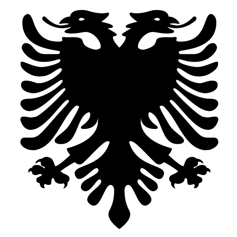 Shqiponja