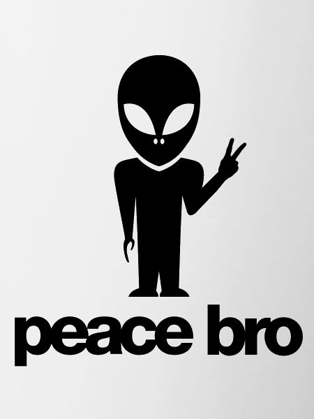 alien_peace_bro_f1