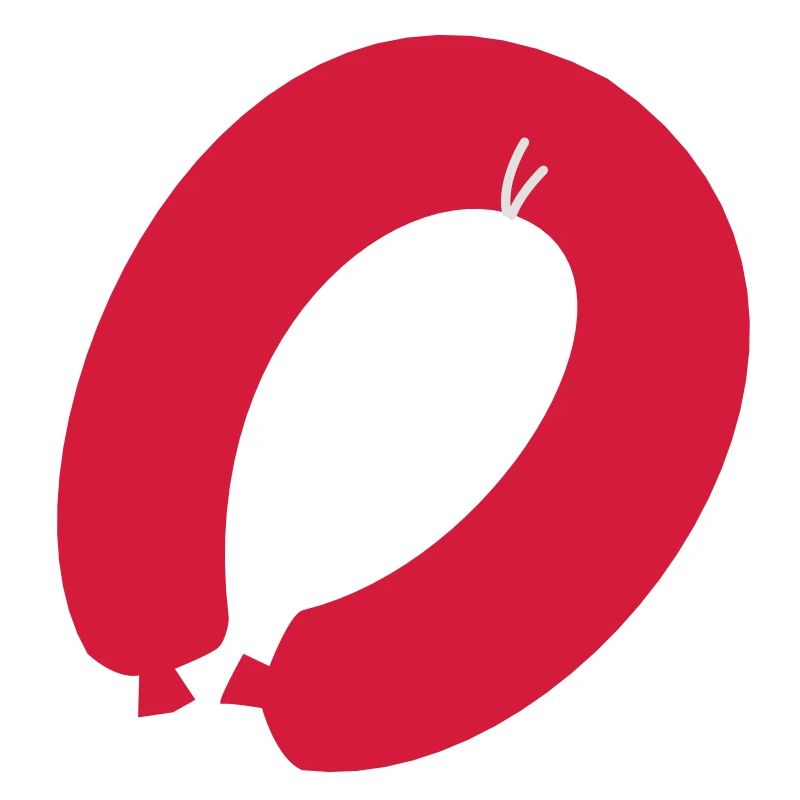 wurst