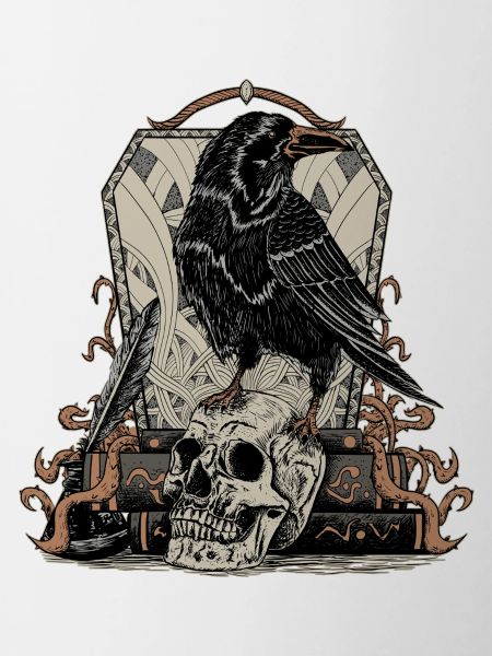 Raven