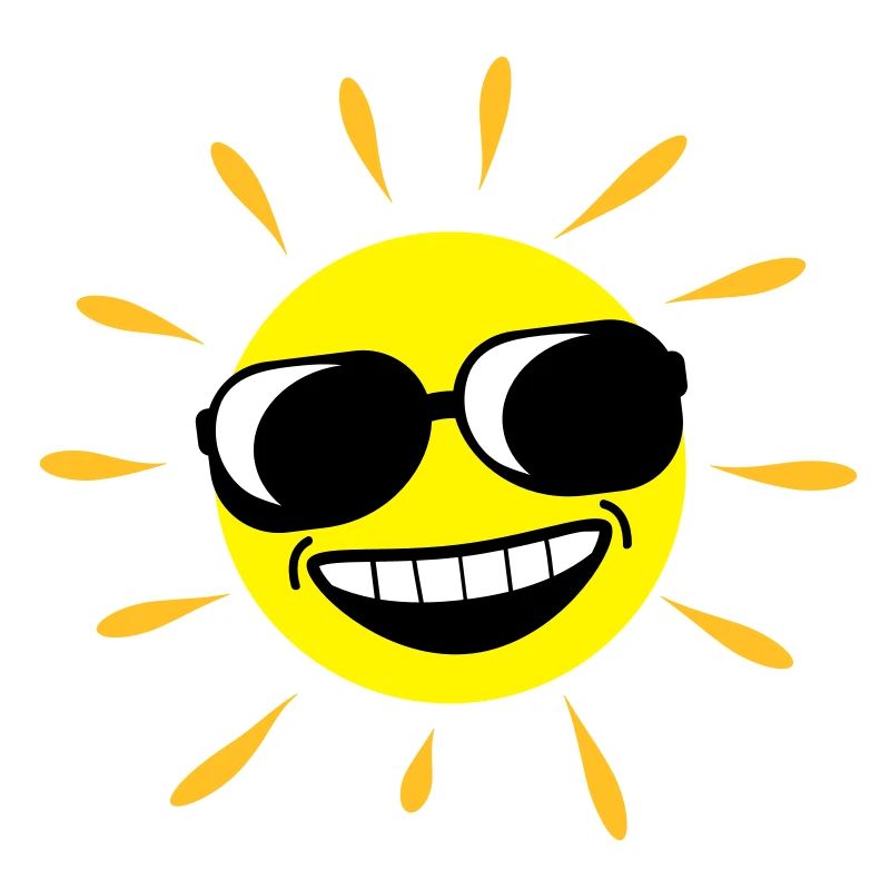 Sun Summer