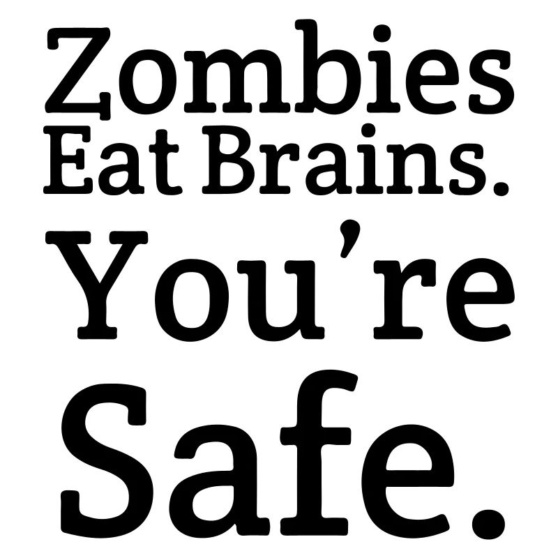 Zombies