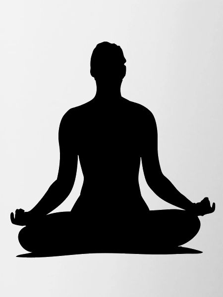 yoga___f1