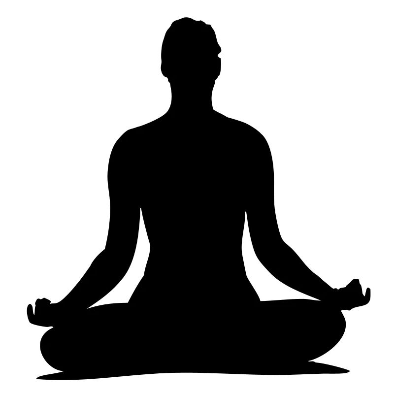 yoga___f1