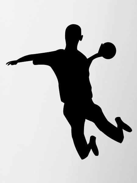 handball