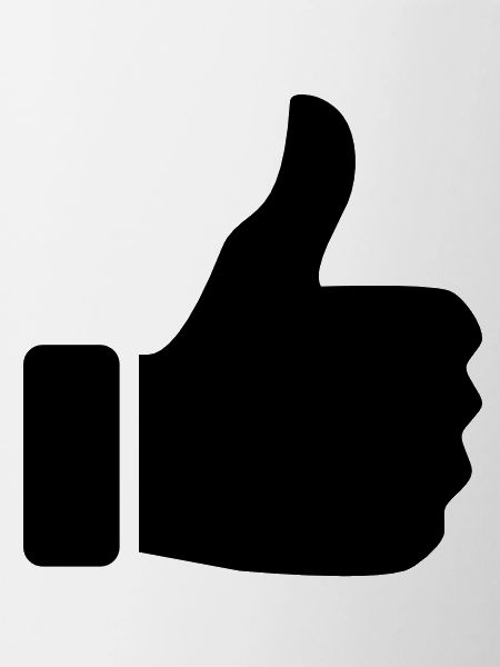 like