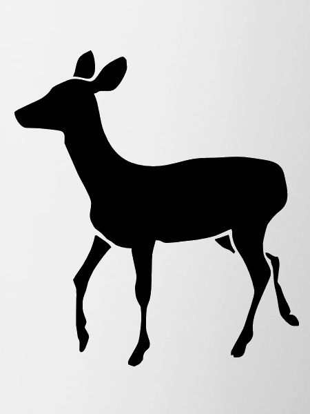 Biche