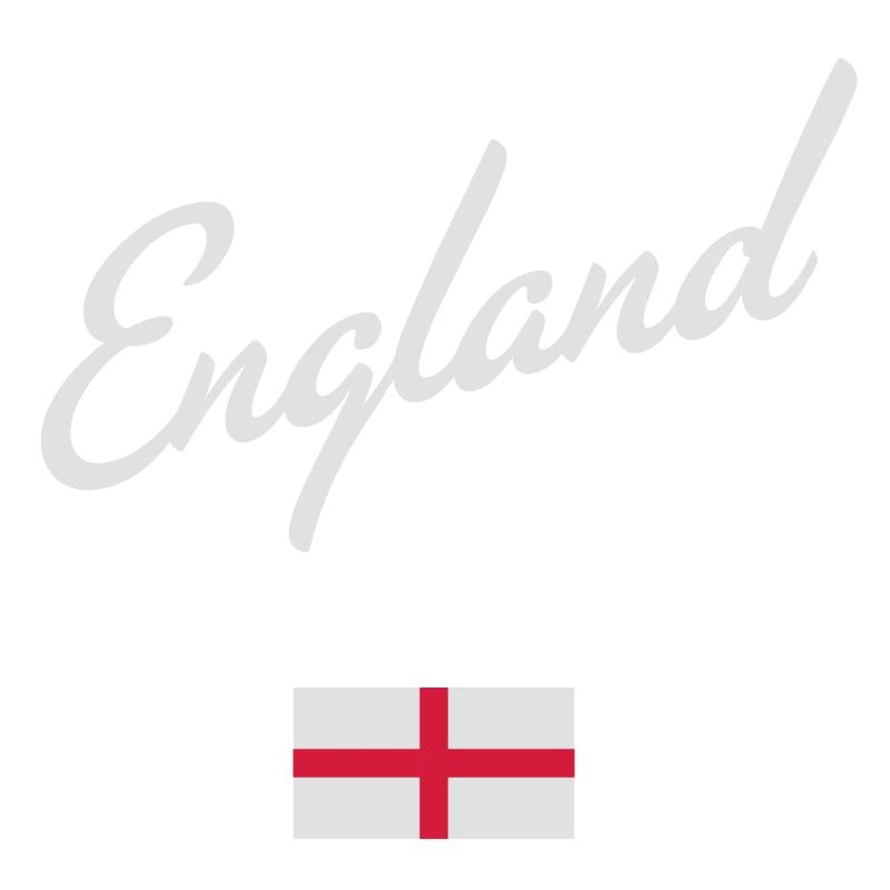 England