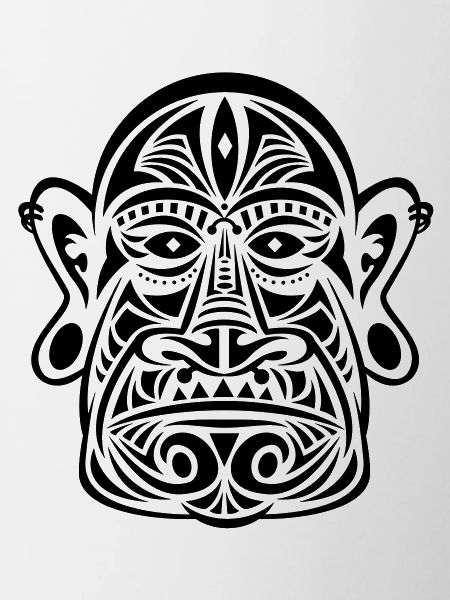 maori_tatoo