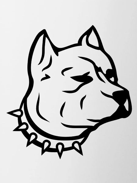pit_dog_c1