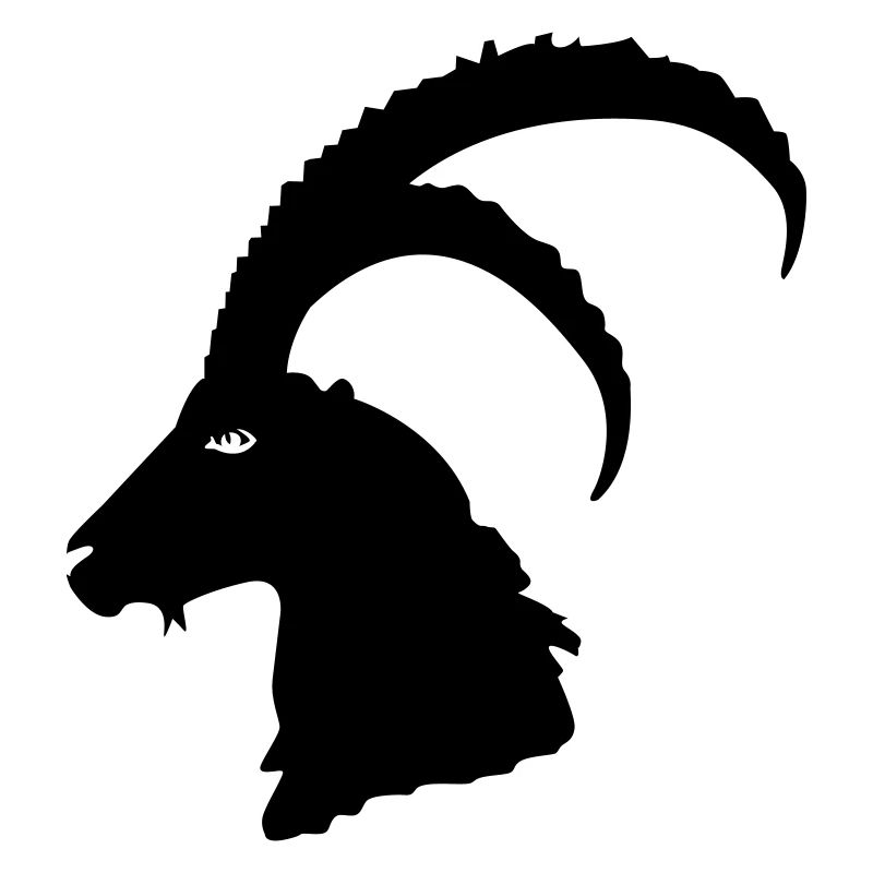 Steinbock