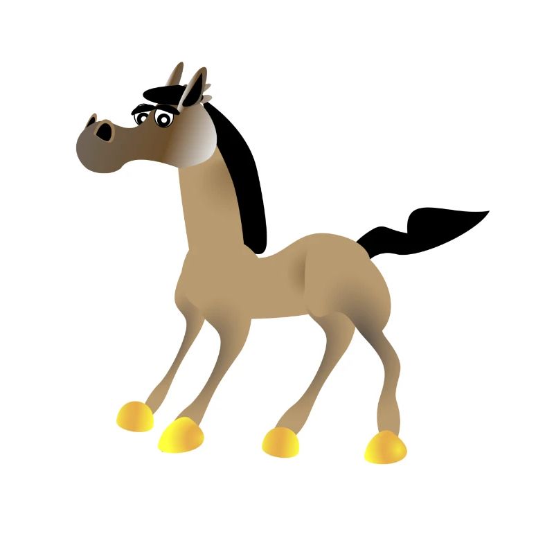 cheval 01