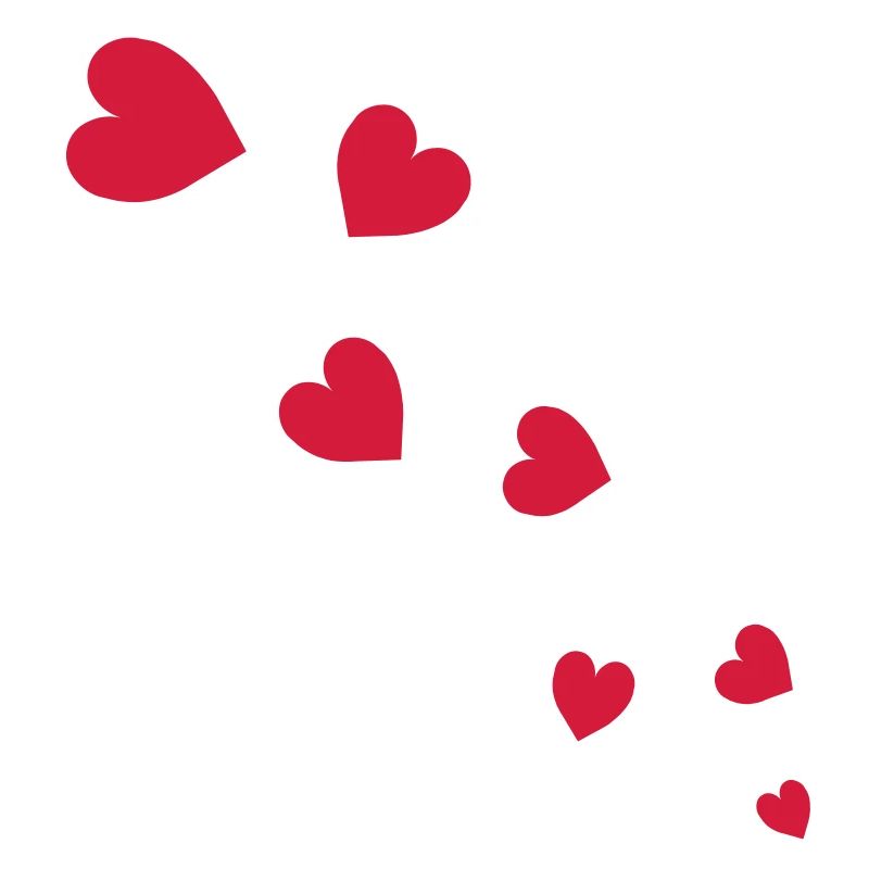 multi_coeur