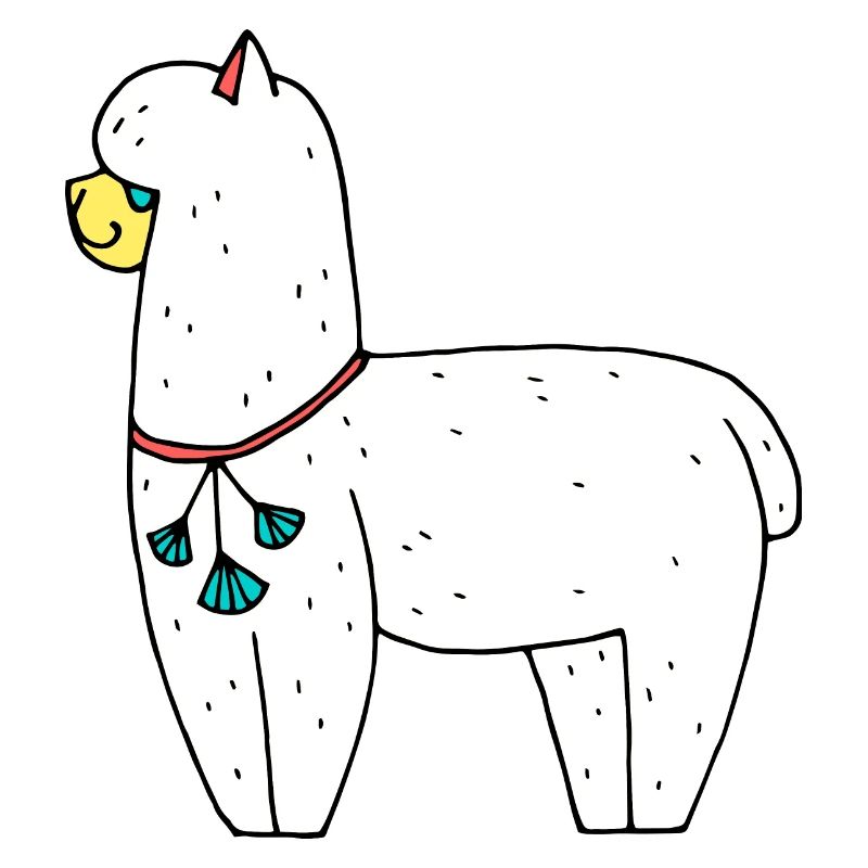Alpaka