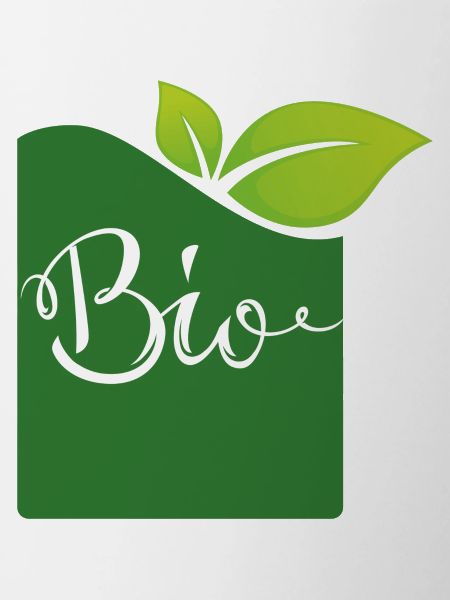 bio