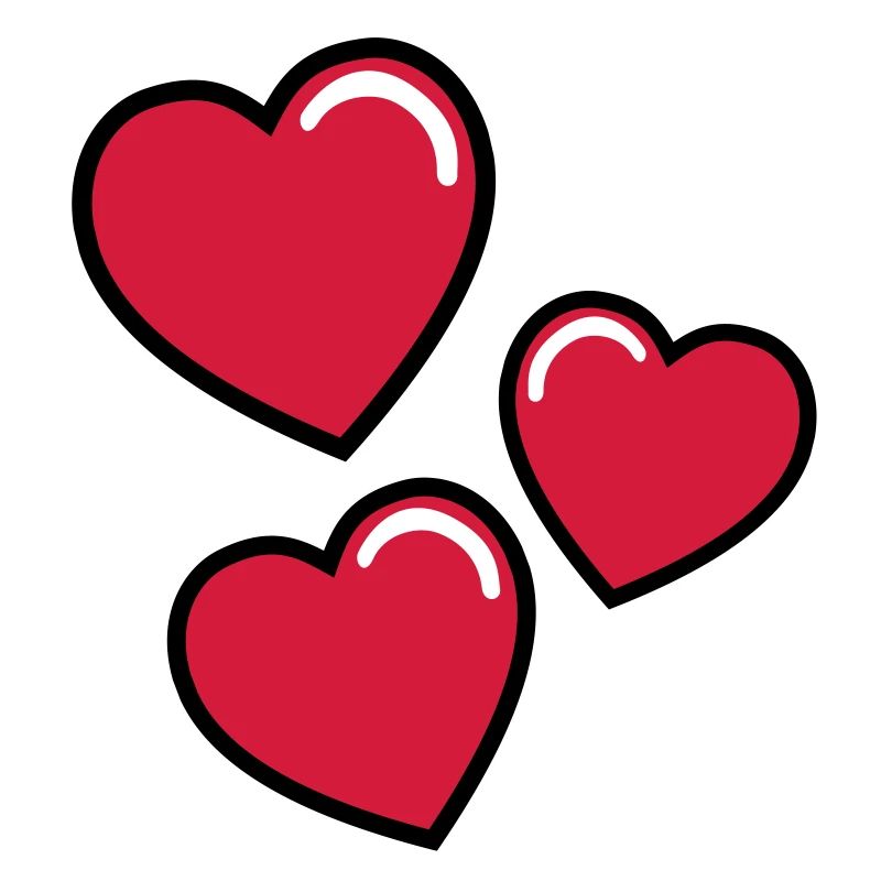 hearts__f2