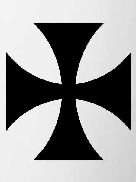 templer tempelritter,orden