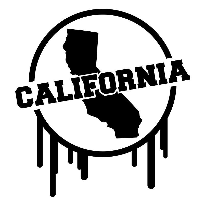 california_world_design_co1