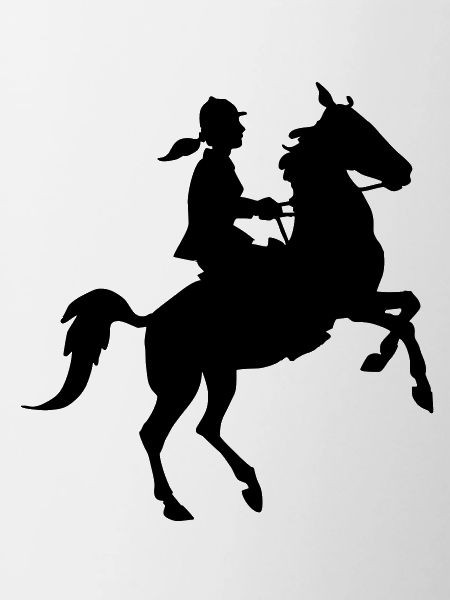 Cavalière